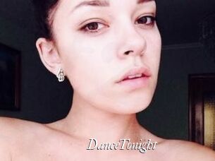 DanceTonight