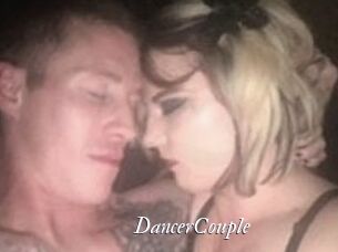 DancerCouple