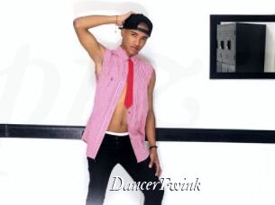 DancerTwink