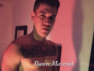 Dancer_Maverick