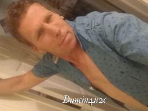 Dancin4u2c