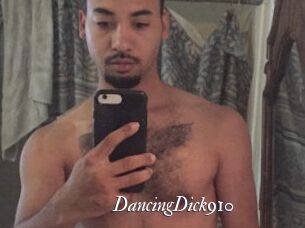 DancingDick910 Partouze