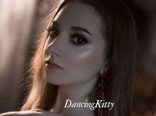 DancingKitty