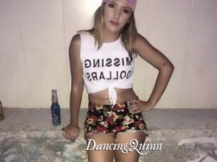 DancingQuinn