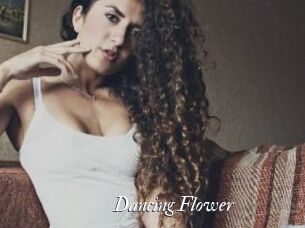 Dancing_Flower