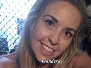 Dandyray