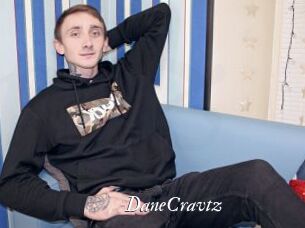 DaneCravtz Partouze