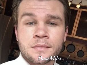 Dane_Miles