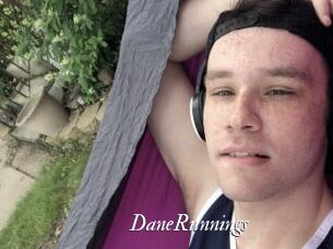 DaneRunnings