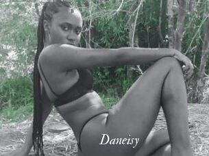Daneisy