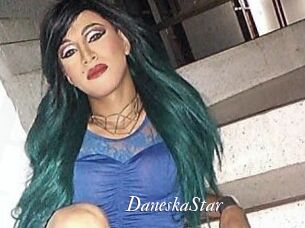 DaneskaStar