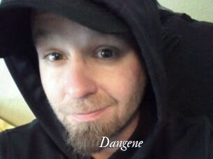 Dangene