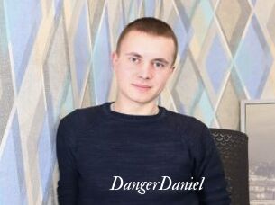 DangerDaniel