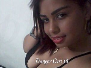 Danger_Girl_18