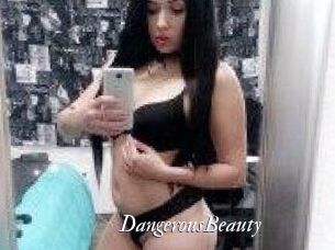 Dangerous_Beauty