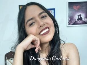 DangerousCarlotta