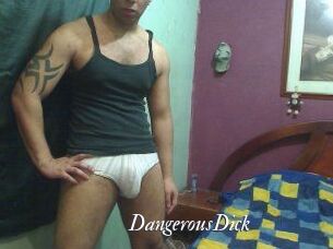 DangerousDick