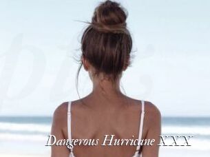 Dangerous_Hurricane_XXX
