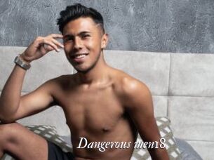 Dangerous_men18