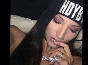 Danglin