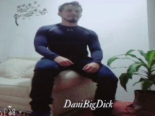 DaniBigDick