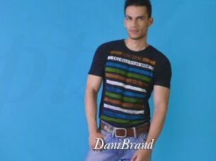 DaniBrand