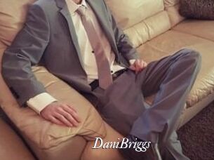 DaniBriggs