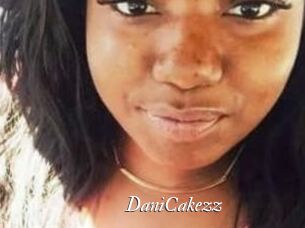 DaniCakezz