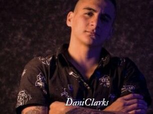 DaniClarks