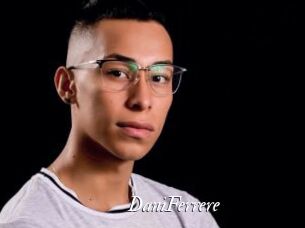 DaniFerrere