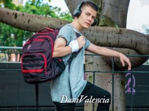 DaniValencia