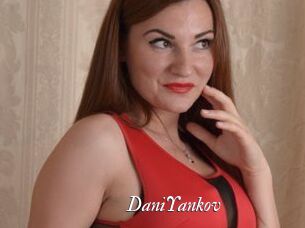 DaniYankov