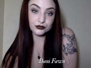 Dani_Fawn