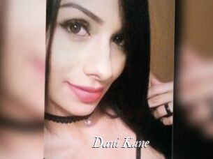 Dani_Kane
