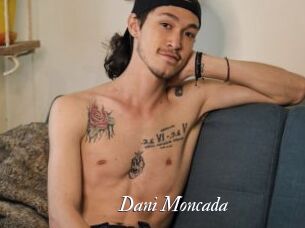 Dani_Moncada