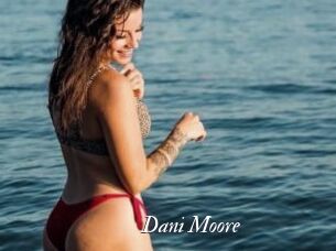 Dani_Moore