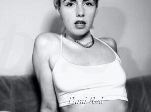 Dani_Rod