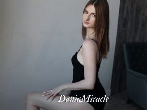 DaniaMiracle