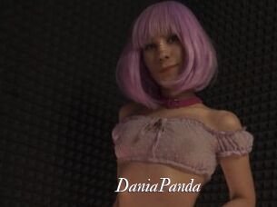 DaniaPanda