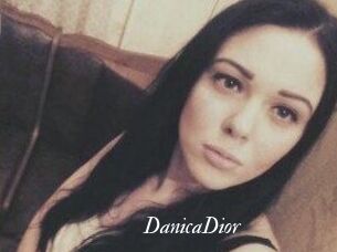 DanicaDior