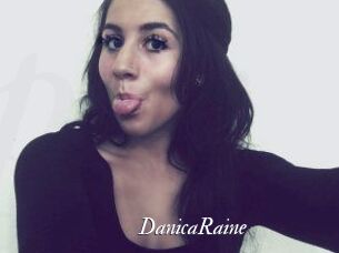 DanicaRaine