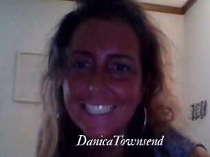 DanicaTownsend
