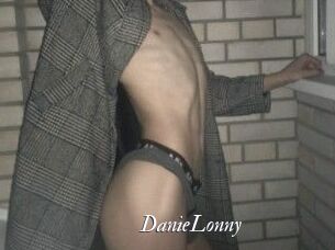 DanieLonny