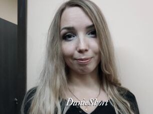 DanieShort