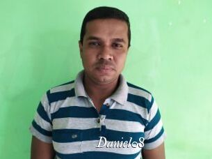 Daniel08