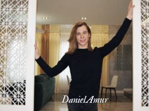 DanielAmur