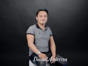 DanielAnderson