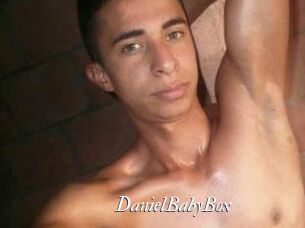 DanielBabyBox