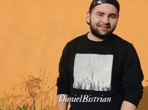 DanielBistrian Partouze