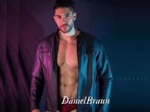 DanielBraun
